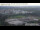 Webcam in Munich, 4.5 mi away