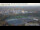 Webcam in München, 4.9 km entfernt