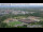 Webcam in Munich, 1.7 mi away