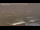 Webcam in Monaco di Baviera, 30.6 km