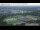 Webcam in Munich, 3.2 mi away