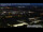 Webcam in München, 7.3 km entfernt