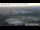 Webcam in München, 7.3 km entfernt