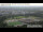 Webcam in Munich, 2.1 mi away