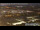 Webcam in Munich, 4.5 km