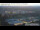 Webcam in München, 11.5 km entfernt