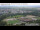Webcam in München, 4.7 km entfernt