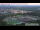 Webcam in Munich, 2.7 mi away