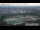 Webcam in München, 5.4 km entfernt