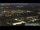 Webcam in Monaco di Baviera, 5.4 km