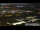 Webcam in Munich, 16.1 mi away