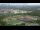 Webcam in Munich, 1.9 mi away