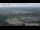 Webcam in Munich, 6.8 mi away