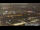 Webcam in Munich, 2.7 mi away