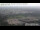 Webcam in Munich, 11.2 mi away