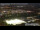 Webcam in Munich, 1.2 mi away