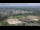 Webcam in Munich, 0.2 mi away