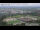 Webcam in Munich, 4.7 mi away