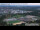 Webcam in Munich, 10.3 mi away