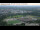 Webcam in Munich, 6.7 mi away