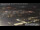 Webcam in Munich, 1.8 mi away