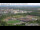 Webcam in Munich, 2.2 mi away