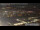 Webcam in Munich, 15.3 mi away