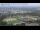 Webcam in Munich, 4.9 mi away
