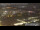 Webcam in München, 6.2 km entfernt