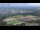 Webcam in Munich, 11.2 mi away
