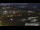 Webcam in München, 4.4 km entfernt