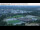Webcam in München, 26.7 km entfernt
