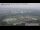 Webcam in München, 12.7 km entfernt