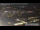 Webcam in Munich, 1.9 mi away