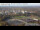 Webcam in Munich, 3.1 mi away