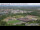 Webcam in Munich, 3.2 mi away