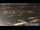 Webcam in Munich, 3.2 mi away