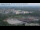 Webcam in München, 12.1 km entfernt