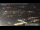 Webcam in Munich, 10.3 mi away