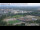 Webcam in Monaco di Baviera, 26.7 km