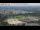 Webcam in München, 12.6 km entfernt