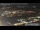 Webcam in München, 8.4 km entfernt