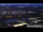 Webcam in München, 4.4 km entfernt