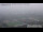 Webcam in Munich, 12.6 km