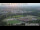 Webcam in Munich, 4.7 mi away