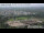 Webcam in Munich, 0.2 mi away