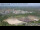 Webcam in München, 3.1 km entfernt