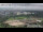Webcam in München, 17.4 km