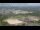 Webcam in München, 49.1 km entfernt