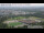 Webcam in Munich, 1.7 mi away